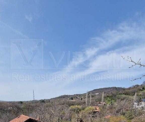 Продава ПАРЦЕЛ, гр. Варна, м-т Сотира