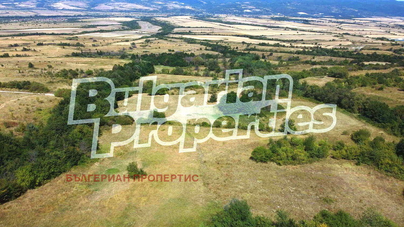 Продава  Земеделска земя област София , с. Костенец , 2.808 дка | 28833909 - изображение [8]