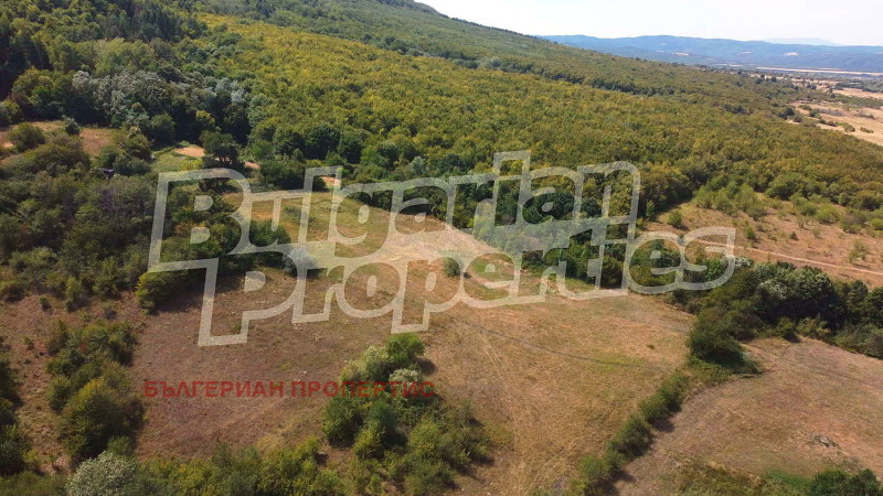 Продава  Земеделска земя област София , с. Костенец , 2.808 дка | 28833909 - изображение [12]