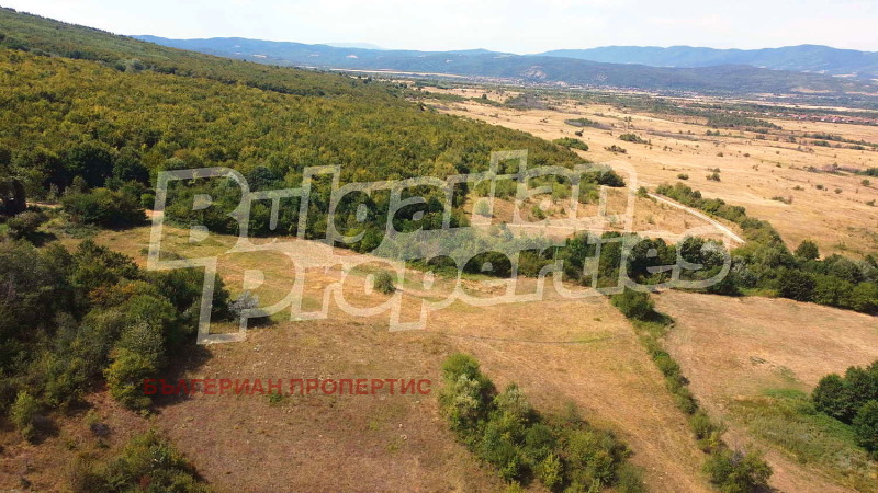 Продава  Земеделска земя област София , с. Костенец , 2.808 дка | 28833909 - изображение [11]