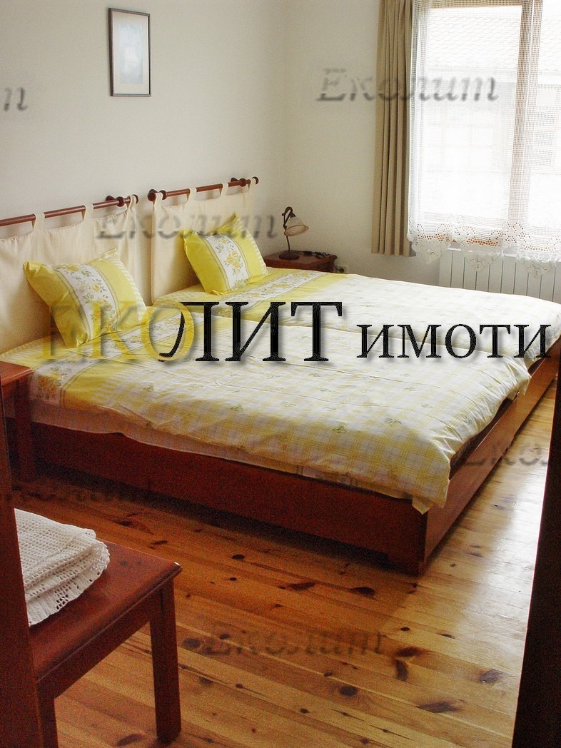 Продава БИЗНЕС ИМОТ, с. Крапец, област Добрич, снимка 10 - Други - 54362691