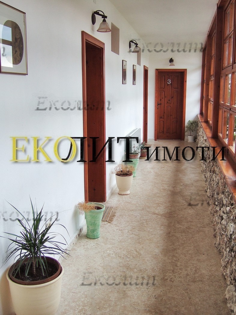 Продава БИЗНЕС ИМОТ, с. Крапец, област Добрич, снимка 5 - Други - 54362691