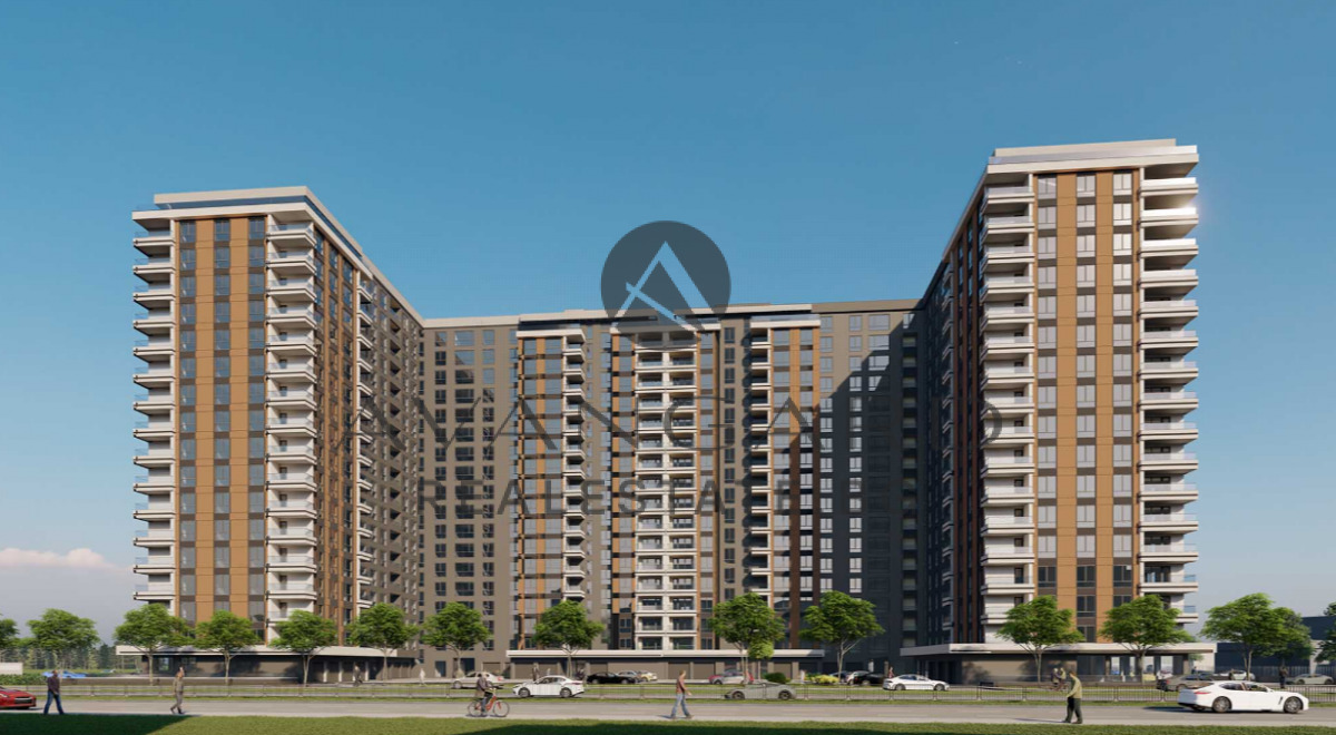 Продава 2-СТАЕН, гр. Пловдив, Кършияка, снимка 2 - Апартаменти - 47895176