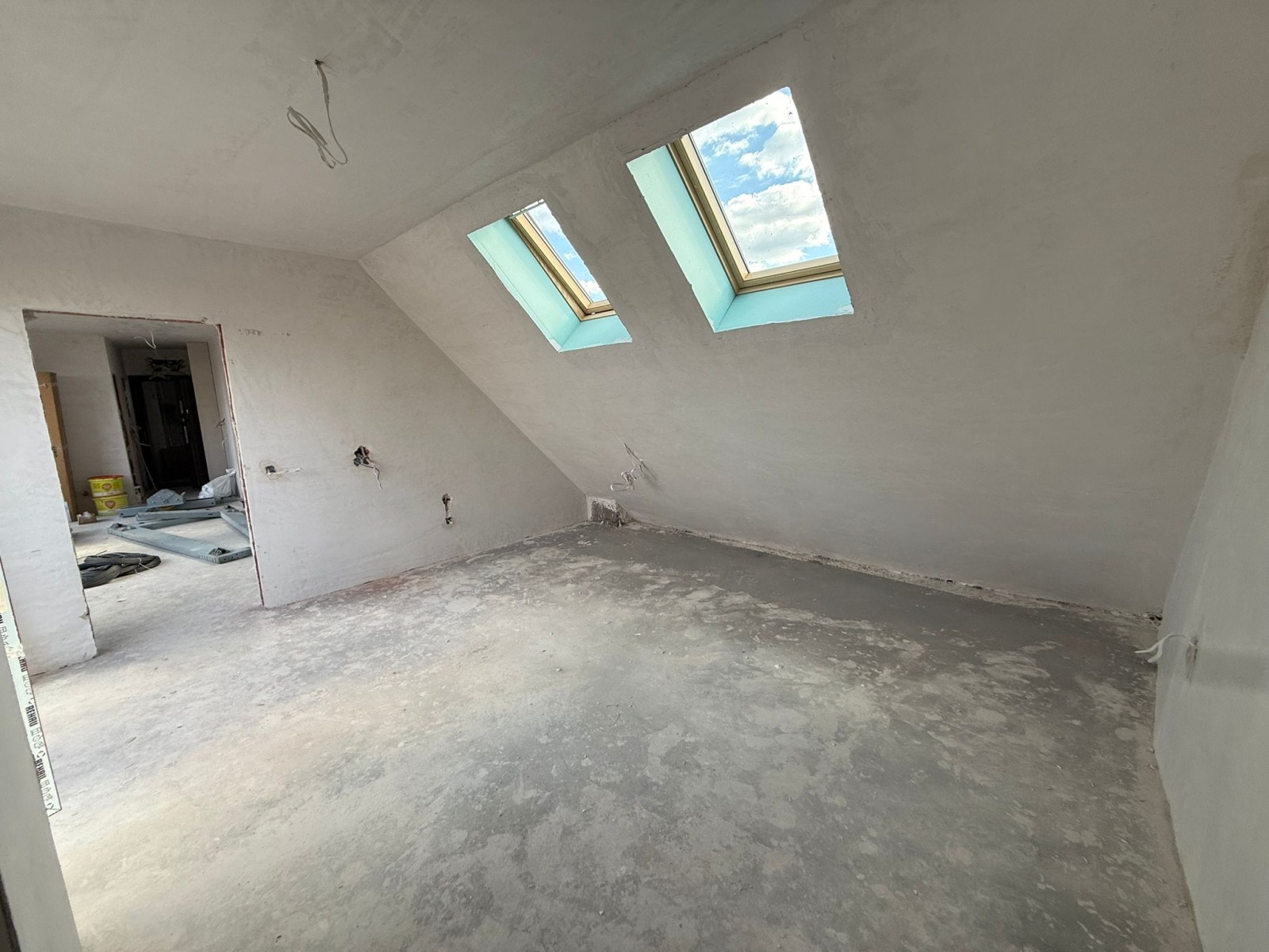 Продава 2-СТАЕН, гр. София, Банишора, снимка 8 - Апартаменти - 53657945