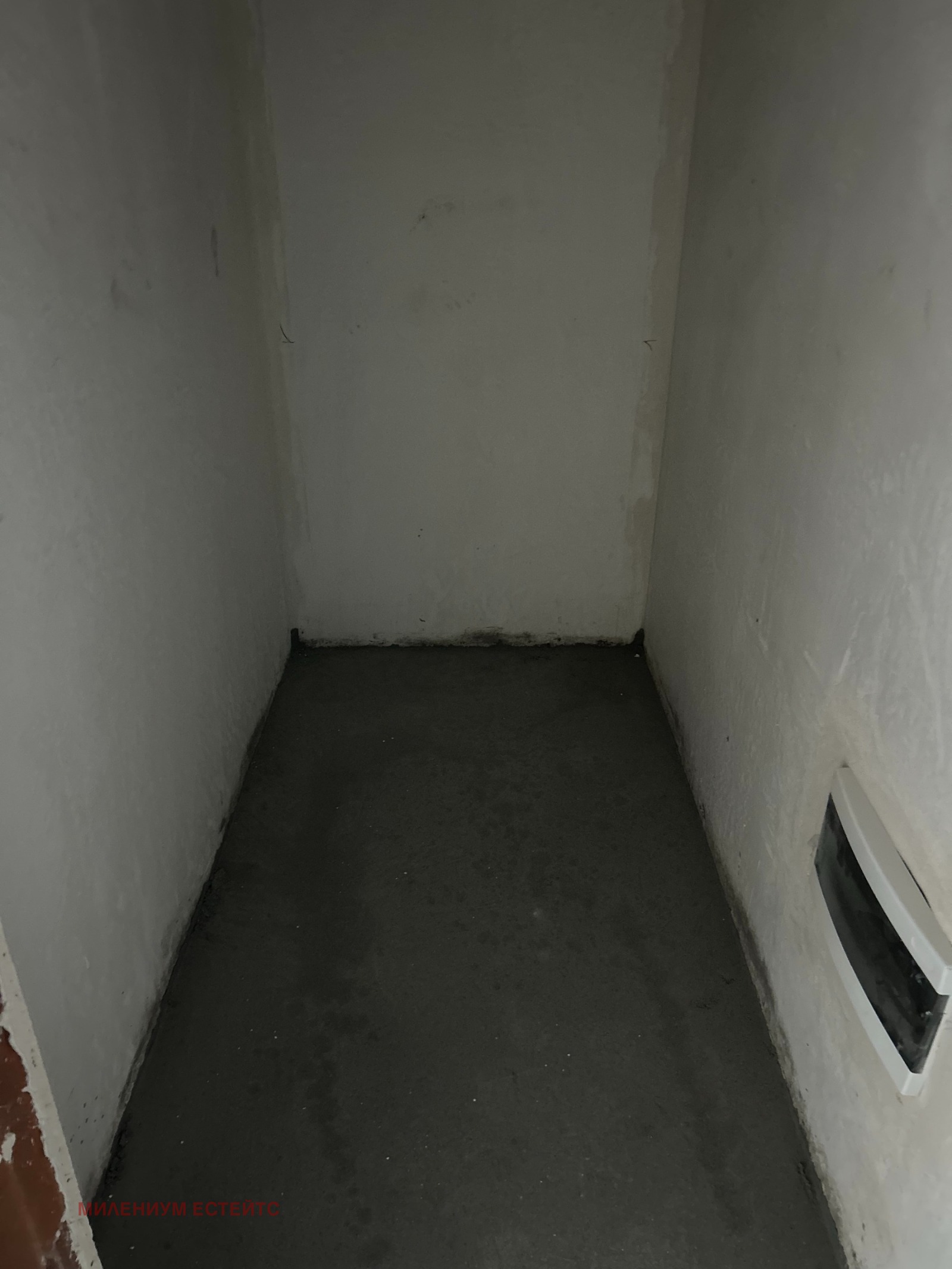 Продава 2-СТАЕН, гр. София, Малинова долина, снимка 6 - Апартаменти - 53911000