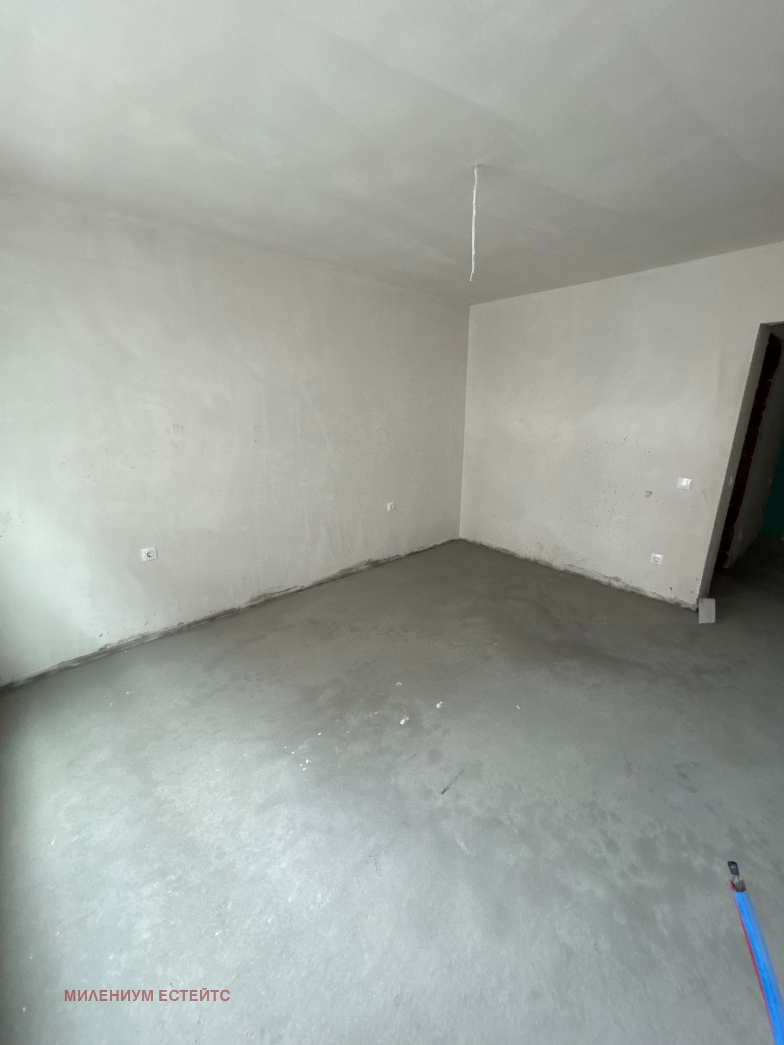 Продава 2-СТАЕН, гр. София, Малинова долина, снимка 4 - Апартаменти - 53911000