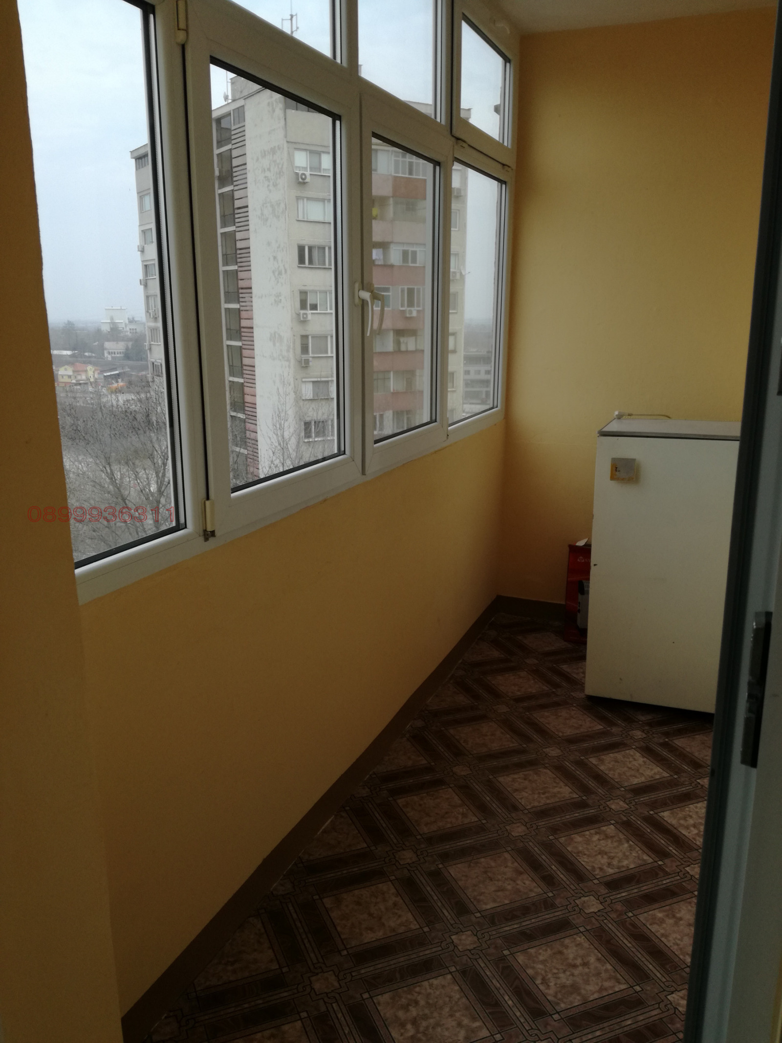 Продава 2-СТАЕН, гр. Асеновград, област Пловдив, снимка 7 - Апартаменти - 54798889