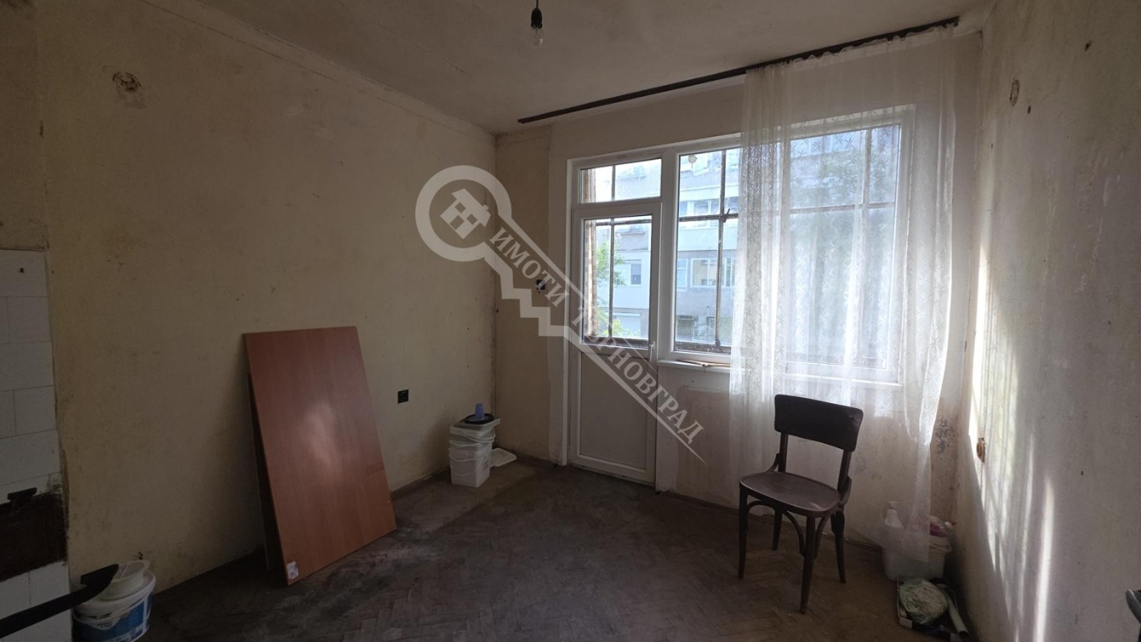 Продава 2-СТАЕН, гр. Горна Оряховица, област Велико Търново, снимка 4 - Апартаменти - 54864307