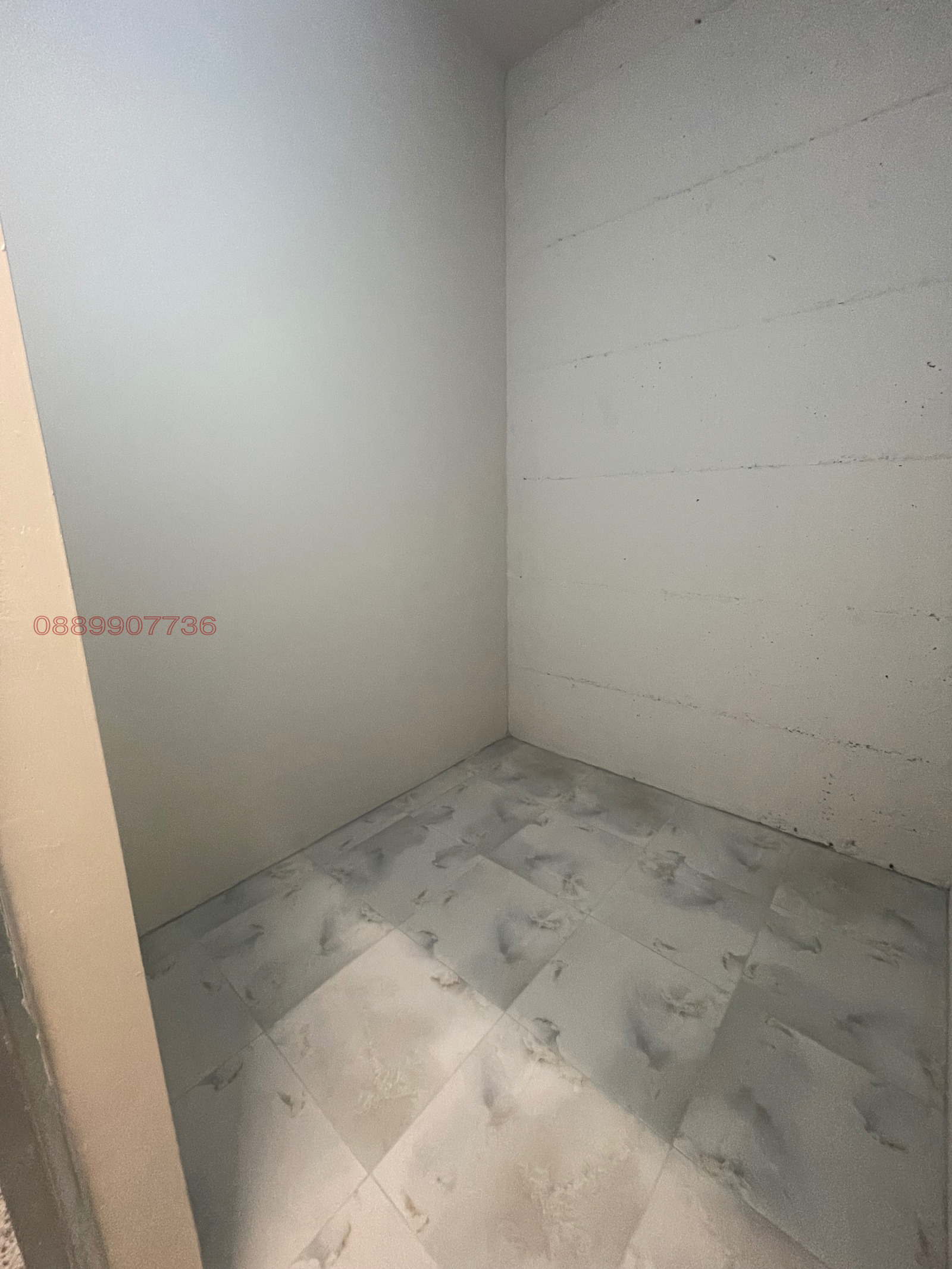 Продава 2-СТАЕН, гр. София, Горна баня, снимка 14 - Апартаменти - 55008223