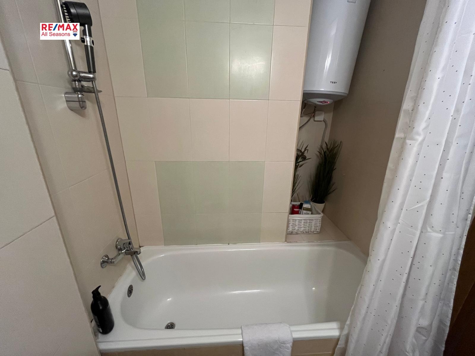Продава 2-СТАЕН, гр. Банско, област Благоевград, снимка 13 - Апартаменти - 55261242