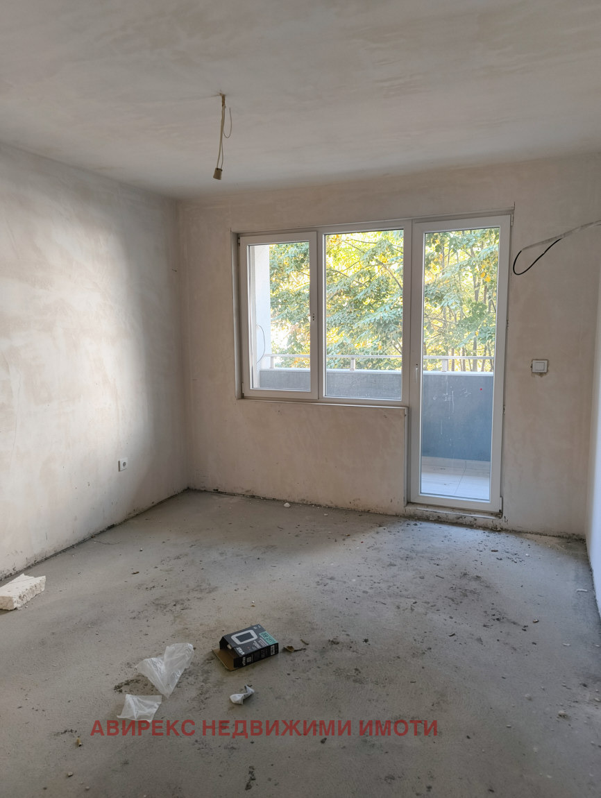 Продава 2-СТАЕН, гр. Пловдив, Гагарин, снимка 8 - Апартаменти - 56567829