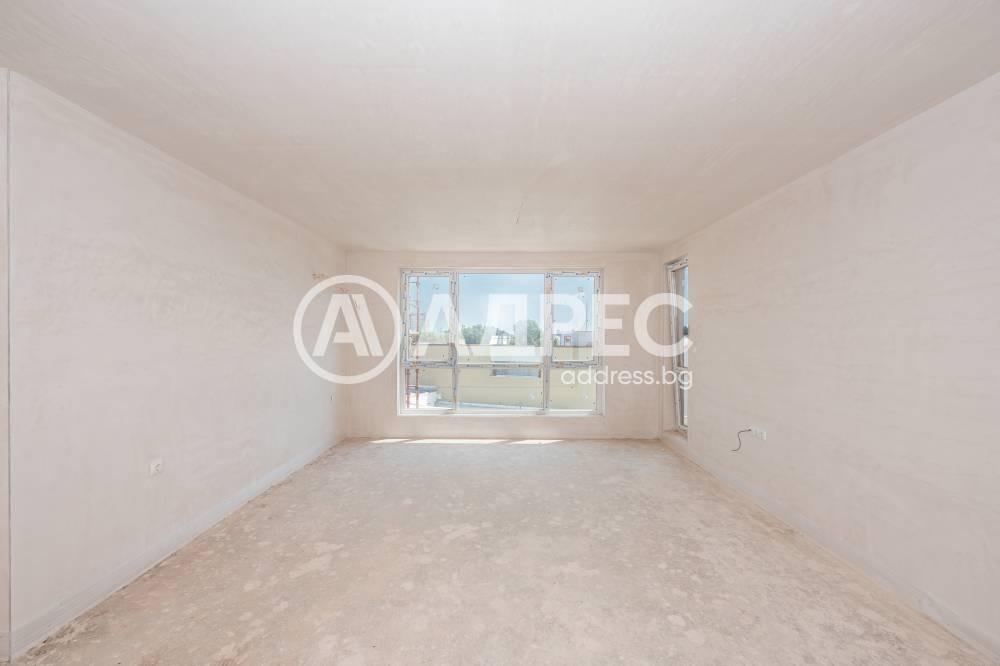 Продава 3-СТАЕН, гр. Пловдив, Кючук Париж, снимка 12 - Апартаменти - 55056808