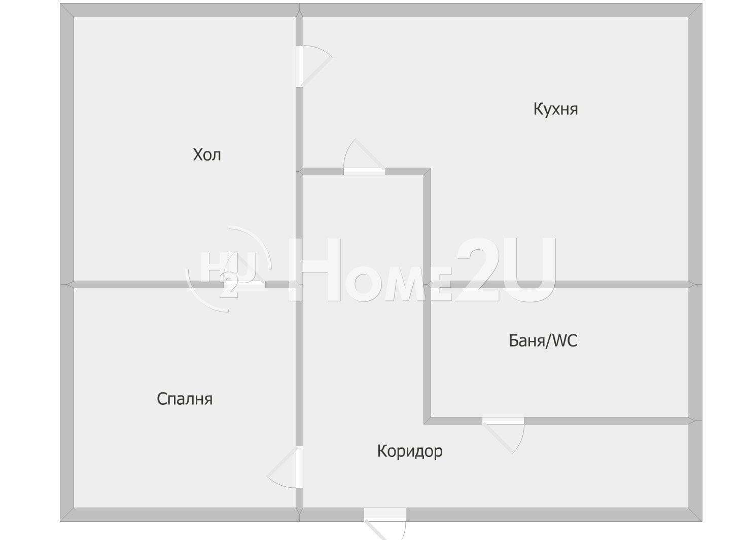 Продава 3-СТАЕН, гр. Варна, Владислав Варненчик 1, снимка 10 - Апартаменти - 56015449