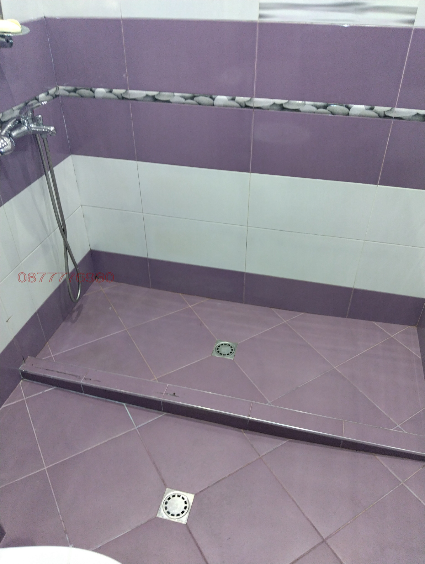 Продава 4-СТАЕН, гр. София, Надежда 1, снимка 8 - Апартаменти - 56149464