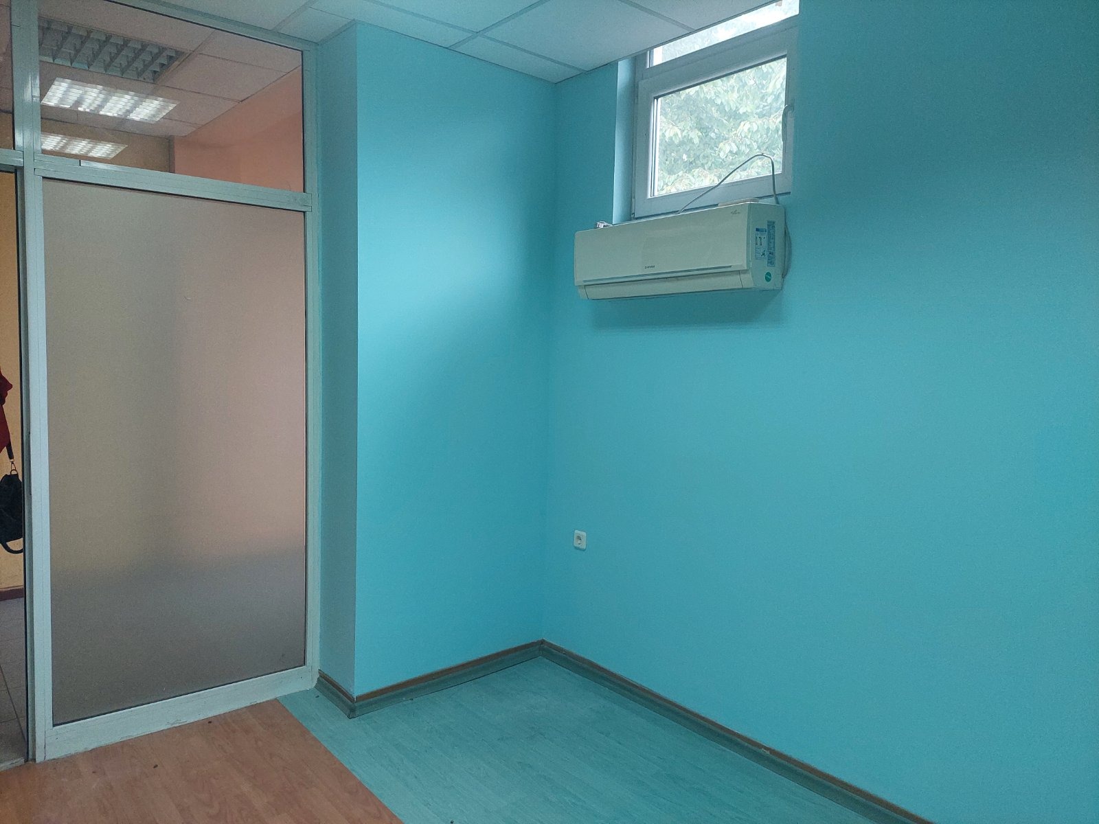 Продава ОФИС, гр. София, Младост 1, снимка 2 - Офиси - 55966359