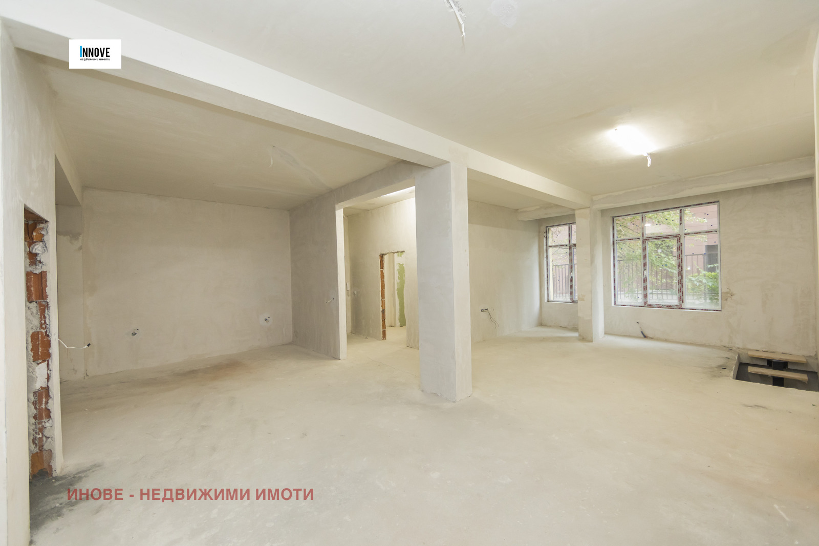 Продава ОФИС, гр. София, Дианабад