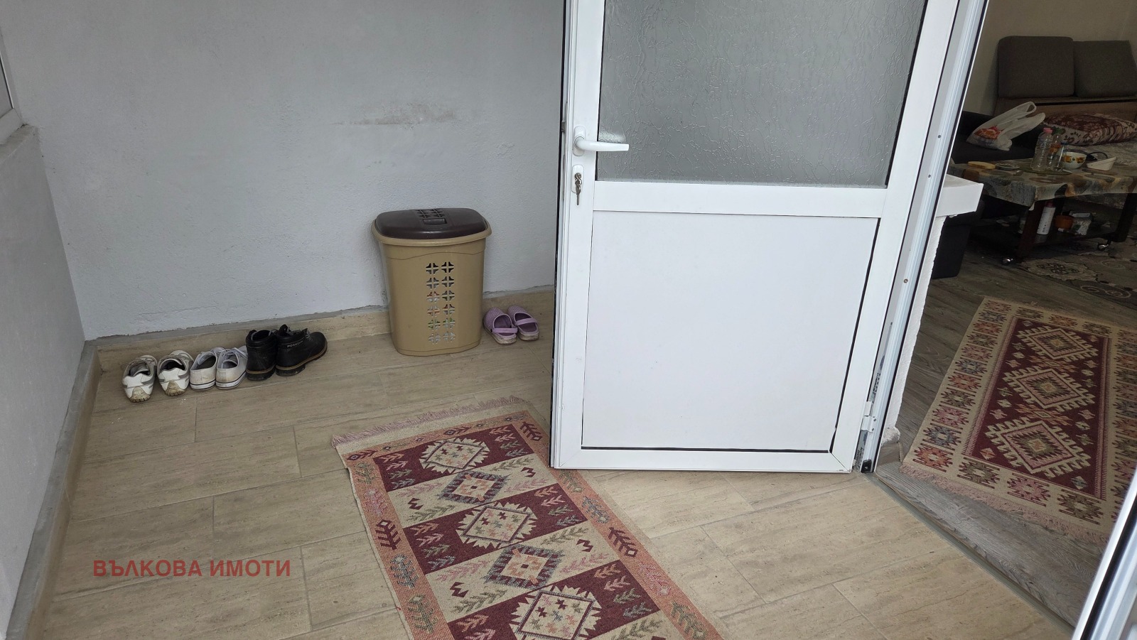 Продава КЪЩА, с. Ягода, област Стара Загора, снимка 4 - Къщи - 54489950
