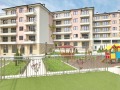 Продава 2-СТАЕН, гр. Варна, Виница, снимка 6