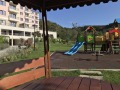 Продава 2-СТАЕН, гр. Варна, Виница, снимка 4