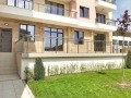Продава 2-СТАЕН, гр. Варна, Виница, снимка 9