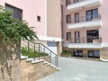 Продава 2-СТАЕН, гр. Варна, Виница, снимка 11