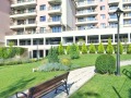 Продава 2-СТАЕН, гр. Варна, Виница, снимка 16
