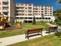 Продава 2-СТАЕН, гр. Варна, Виница, снимка 10