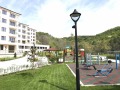 Продава 2-СТАЕН, гр. Варна, Виница, снимка 13