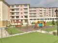Продава 2-СТАЕН, гр. Варна, Виница, снимка 7