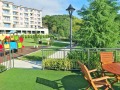 Продава 2-СТАЕН, гр. Варна, Виница, снимка 15