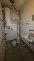 Продава 2-СТАЕН, гр. Горна Оряховица, област Велико Търново, снимка 7