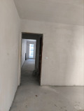 Продава 2-СТАЕН, гр. Пловдив, Гагарин, снимка 5