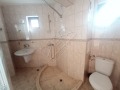 Продава 3-СТАЕН, гр. Созопол, област Бургас, снимка 12