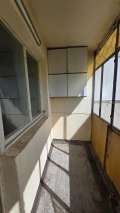 Продава 3-СТАЕН, гр. Добрич, Балик, снимка 7