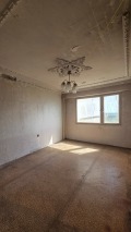 Продава 3-СТАЕН, гр. Добрич, Балик, снимка 1