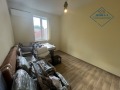 Продава 3-СТАЕН, гр. Шумен, Добруджански, снимка 3