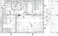 Продава 3-СТАЕН, гр. Варна, Левски 1, снимка 4