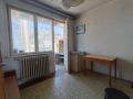 Продава 3-СТАЕН, гр. Велико Търново, Център, снимка 8