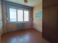 Продава 3-СТАЕН, гр. Велико Търново, Център, снимка 6