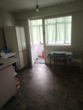 Продава 3-СТАЕН, гр. София, Надежда 1, снимка 5