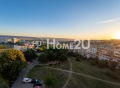 Продава 3-СТАЕН, гр. Варна, Владислав Варненчик 1, снимка 11