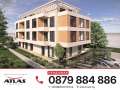 Продава 3-СТАЕН, гр. София, с. Бистрица, снимка 3