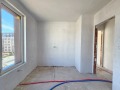 Продава 3-СТАЕН, гр. София, Кръстова вада, снимка 3