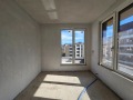 Продава 3-СТАЕН, гр. София, Кръстова вада, снимка 5