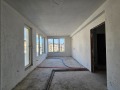 Продава 3-СТАЕН, гр. София, Кръстова вада, снимка 1