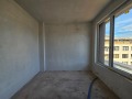Продава 3-СТАЕН, гр. София, Кръстова вада, снимка 4