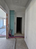 Продава 3-СТАЕН, гр. София, Кръстова вада, снимка 7