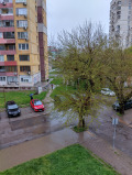 Продава 4-СТАЕН, гр. София, Надежда 1, снимка 12