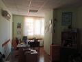 Продава ОФИС, гр. Хасково, Орфей, снимка 2
