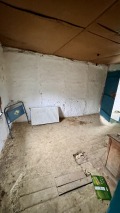 Продава КЪЩА, гр. Троян, област Ловеч, снимка 12